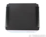 PS Audio PerfectWave Power Plant 10 AC Regenerator; Remote