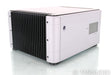 PS Audio PerfectWave Power Plant 10 AC Regenerator; Remote
