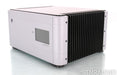 PS Audio PerfectWave Power Plant 10 AC Regenerator; Remote