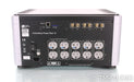 PS Audio PerfectWave Power Plant 10 AC Regenerator; Remote