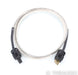 Analysis Plus Power Oval 2 Power Cable; 8ft AC Cord