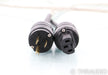 Analysis Plus Power Oval 2 Power Cable; 8ft AC Cord