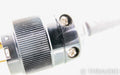 Analysis Plus Power Oval 2 Power Cable; 8ft AC Cord