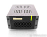 SoTM sPS-500 DC Power Supply; SPS500