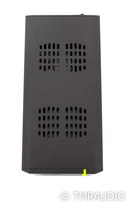 SoTM sPS-500 DC Power Supply; SPS500