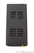 SoTM sPS-500 DC Power Supply; SPS500