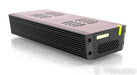SoTM sPS-500 DC Power Supply; SPS500