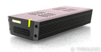 SoTM sPS-500 DC Power Supply; SPS500