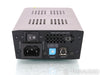SoTM sPS-500 DC Power Supply; SPS500
