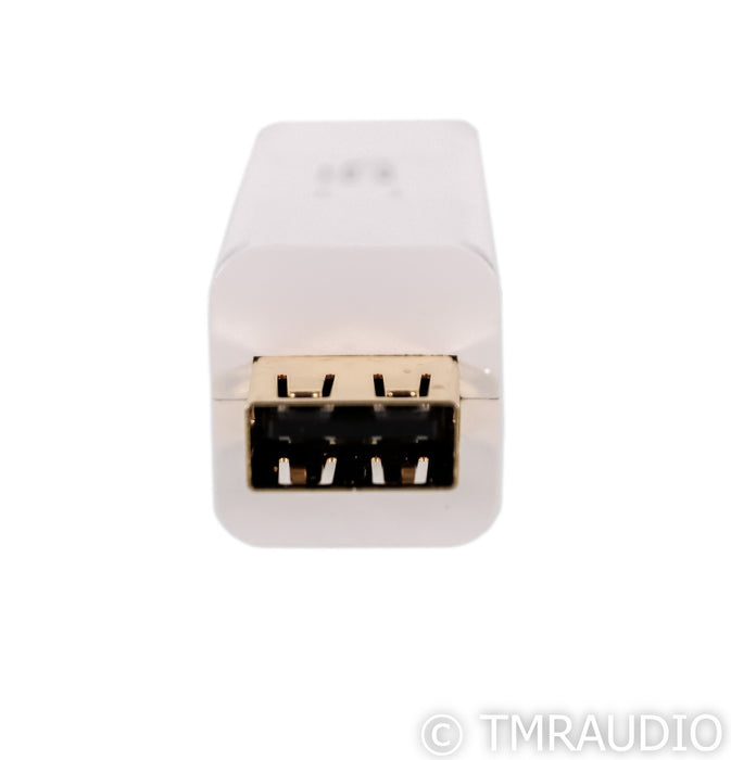 iFi iPurifier 3 USB Reclocker
