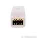 iFi iPurifier 3 USB Reclocker