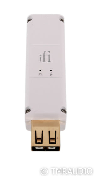 iFi iPurifier 3 USB Reclocker