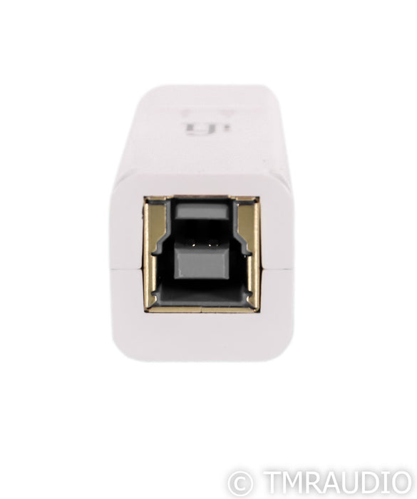 iFi iPurifier 3 USB Reclocker