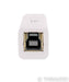 iFi iPurifier 3 USB Reclocker