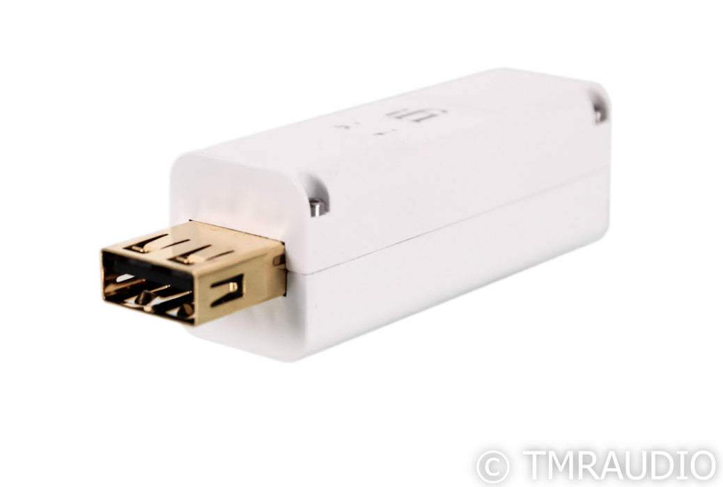 iFi iPurifier 3 USB Reclocker