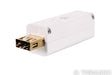 iFi iPurifier 3 USB Reclocker