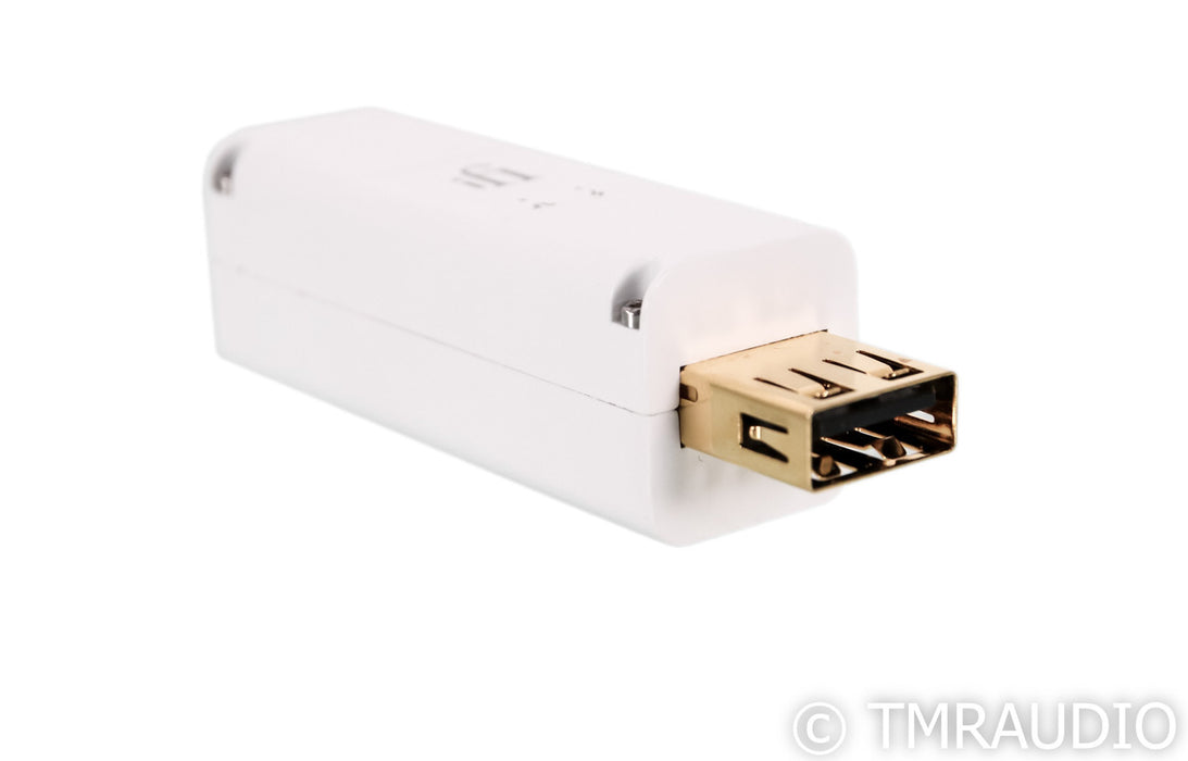 iFi iPurifier 3 USB Reclocker