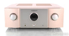 Marantz PM-10S1 Two Channel Integrated Amplifier; PM10S1; MM / MC Phono; Remote