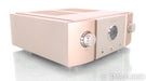 Marantz PM-10S1 Two Channel Integrated Amplifier; PM10S1; MM / MC Phono; Remote