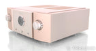 Marantz PM-10S1 Two Channel Integrated Amplifier; PM10S1; MM / MC Phono; Remote