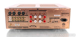 Marantz PM-10S1 Two Channel Integrated Amplifier; PM10S1; MM / MC Phono; Remote