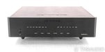 Denafrips Pontus II DAC; D/A Converter