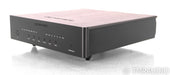 Denafrips Pontus II DAC; D/A Converter