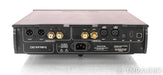 Denafrips Pontus II DAC; D/A Converter