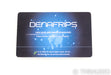 Denafrips Pontus II DAC; D/A Converter