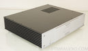 Musical Fidelity Tri-Vista 21 D/A Converter
