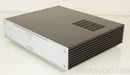 Musical Fidelity Tri-Vista 21 D/A Converter