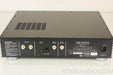 Musical Fidelity Tri-Vista 21 D/A Converter