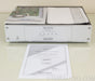 Musical Fidelity Tri-Vista 21 D/A Converter