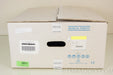 Musical Fidelity Tri-Vista 21 D/A Converter
