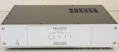 Musical Fidelity Tri-Vista 21 D/A Converter