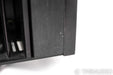 Krell FPB 350MC Mono Power Amplifier; FPB350MC; Pair (Fully Recapped)