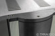 Krell FPB 350MC Mono Power Amplifier; FPB350MC; Pair (Fully Recapped)