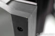 Krell FPB 350MC Mono Power Amplifier; FPB350MC; Pair (Fully Recapped)