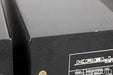 Krell FPB 350MC Mono Power Amplifier; FPB350MC; Pair (Fully Recapped)