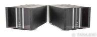 Krell FPB 350MC Mono Power Amplifier; FPB350MC; Pair (Fully Recapped)