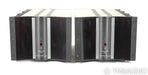 Krell FPB 350MC Mono Power Amplifier; FPB350MC; Pair (Fully Recapped)