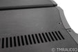 Krell FPB 350MC Mono Power Amplifier; FPB350MC; Pair (Fully Recapped)