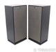 Klipsch Forte III SE Floorstanding Speakers; Matte Black Pair; Special Edition