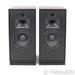 Klipsch Forte III SE Floorstanding Speakers; Matte Black Pair; Special Edition