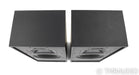 Klipsch Forte III SE Floorstanding Speakers; Matte Black Pair; Special Edition