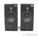 Klipsch Forte III SE Floorstanding Speakers; Matte Black Pair; Special Edition