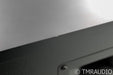 Klipsch Forte III SE Floorstanding Speakers; Matte Black Pair; Special Edition