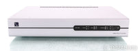 PS Audio Stellar MM / MC Phono Preamplifier; Silver; Remote