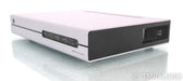 PS Audio Stellar MM / MC Phono Preamplifier; Silver; Remote