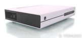 PS Audio Stellar MM / MC Phono Preamplifier; Silver; Remote